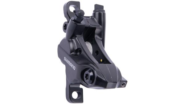 Shimano Deore BR-MT520  XXL schwarz