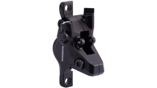 Shimano BR-MT410  XXL schwarz