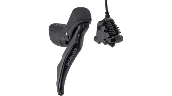 Shimano GRX  17 mm 