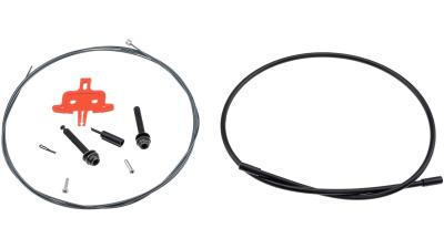 Shimano GRX  17 mm  Produktbild 1