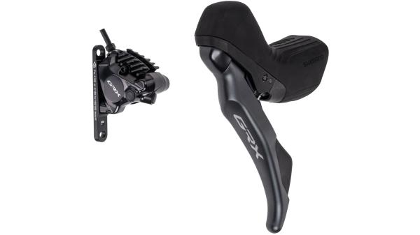 Shimano GRX ST-RX820&nbsp;/&nbsp;BR-RX820  17 mm 