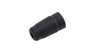 Shimano Deore XT BL-M8100   schwarz Produktbild 1