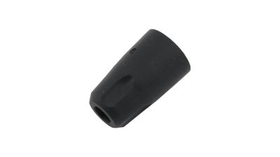 Shimano BL-MT501   schwarz Produktbild 1