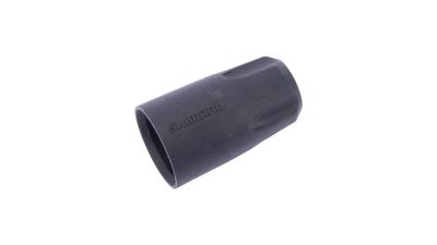 Shimano BL-MT501   schwarz Produktbild 1