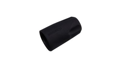 Shimano Deore XT BL-T8100   schwarz Produktbild 1