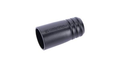 Shimano BL-MT200   schwarz Produktbild 1