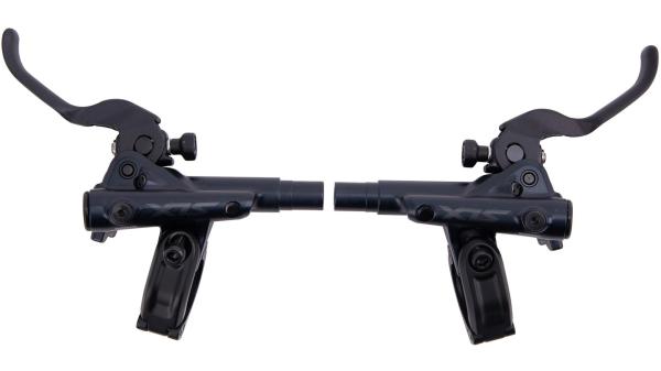 Shimano SLX BL-M7100   schwarz