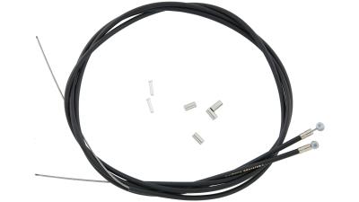 Shimano BL-R2000   grau, schwarz Produktbild 1
