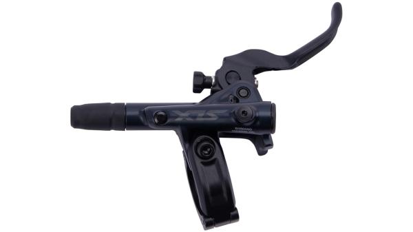 Shimano SLX BL-M7100   schwarz