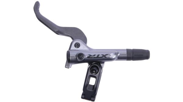 Shimano XTR BL-M9100   schwarz