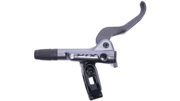 Shimano XTR BL-M9100   schwarz
