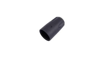 Shimano Acera BL-MT401   schwarz Produktbild 1