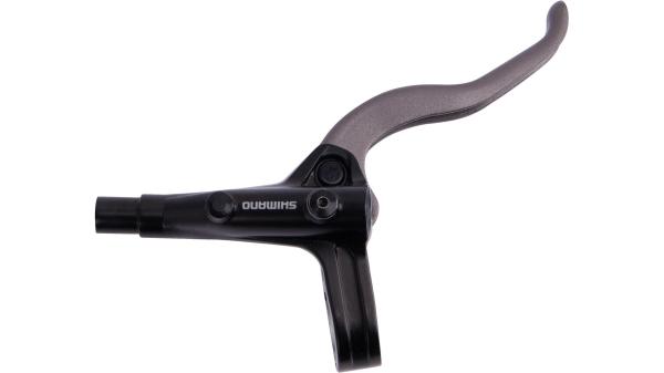 Shimano Acera BL-MT401   silber