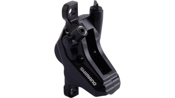 Shimano Acera BR-MT420  XXL schwarz