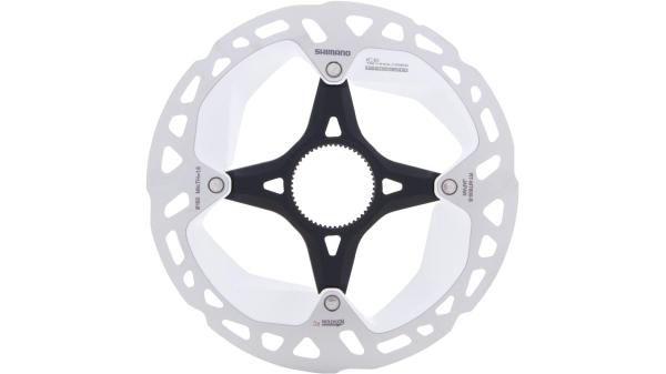 Shimano Deore XT RT-MT800  XXL 