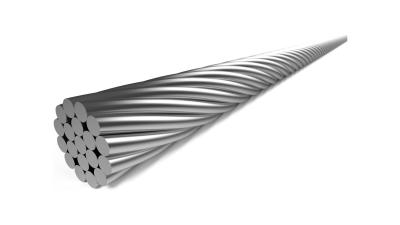 Innenz&uuml;ge Bremsinnenzug   silber Produktbild 2