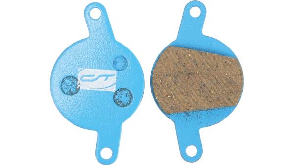 CONTEC DiscStop+ CBP-110  F1 blau, grau
