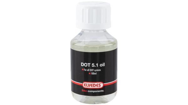 Wartung 5.1  XXL schwarz, transparent