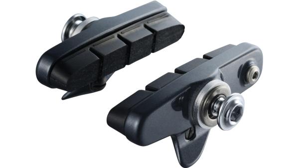 Shimano R55C4   schwarz