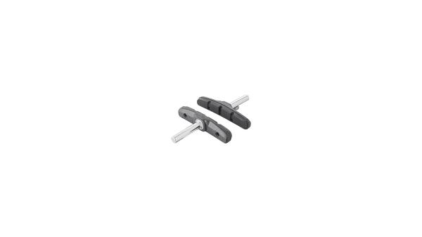 Shimano M70T2   schwarz