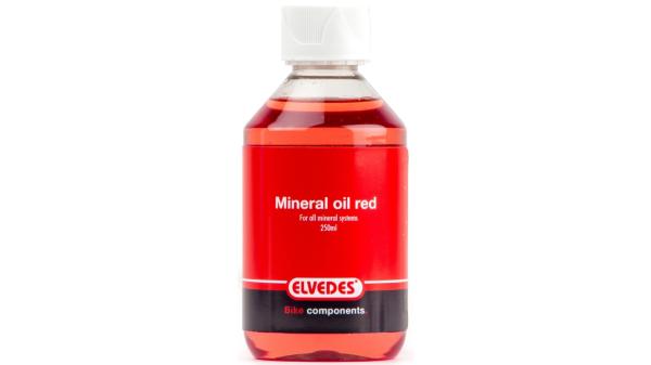 Wartung Red  XXL rot