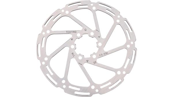 Tektro TR53  XXL 