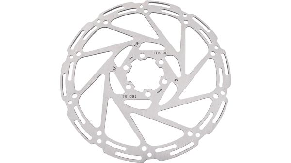 Tektro TR53  XXL 