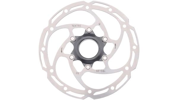 Tektro TR35  XXL 