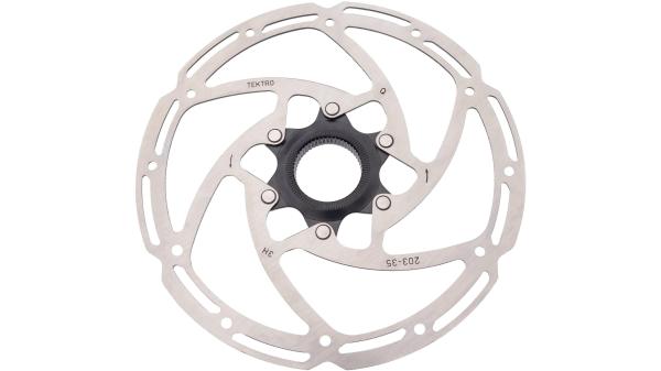 Tektro TR35  XXL 