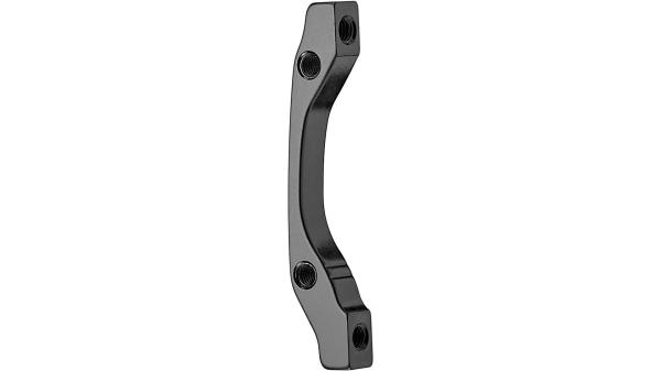 Tektro Adapter  XXL schwarz