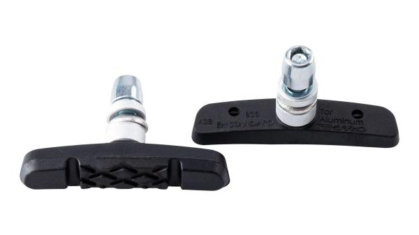 Tektro 836.12   schwarz