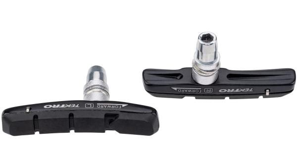 Tektro 877.12   schwarz