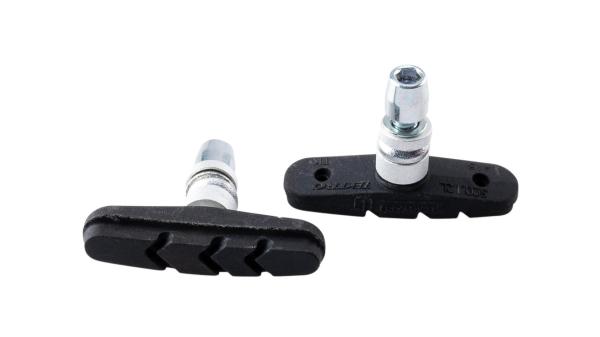 Tektro 520.12   schwarz
