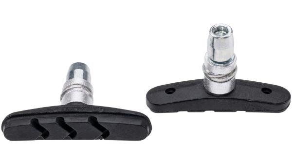 Tektro 520.12   schwarz