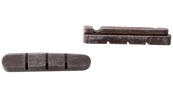 Tektro P422.11   schwarz