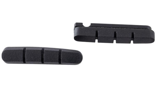 Tektro P422.11   schwarz