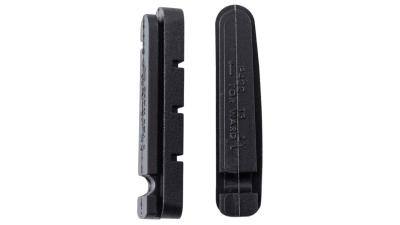Tektro P422.11   schwarz Produktbild 1