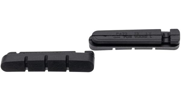 Tektro P422.11   schwarz