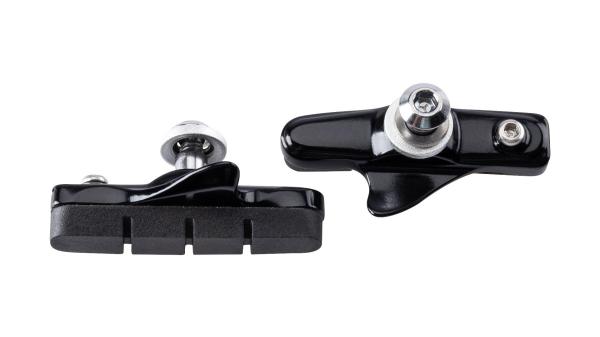 Tektro P477   schwarz