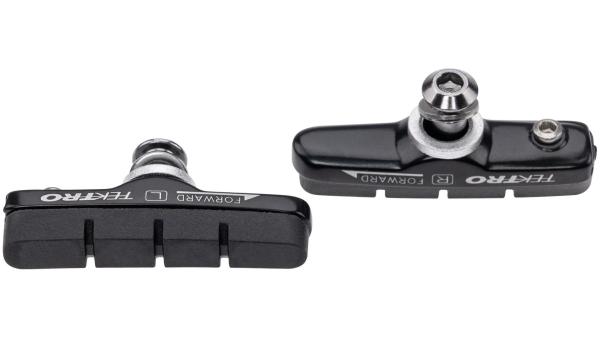Tektro P475   schwarz