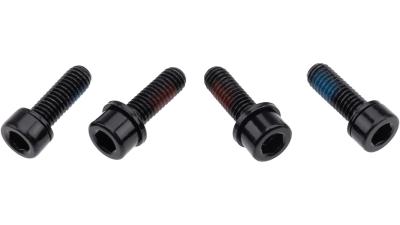 Adapter Adapter  XXL schwarz Produktbild 1