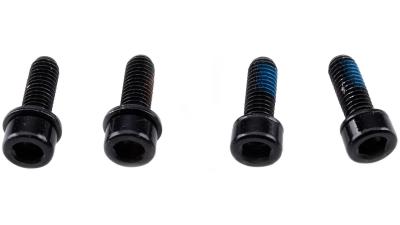 Adapter Adapter  XXL schwarz Produktbild 1