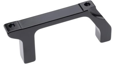 Adapter Adapter  XXL schwarz Produktbild 1