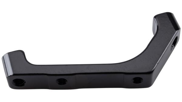 Adapter Adapter  XXL schwarz