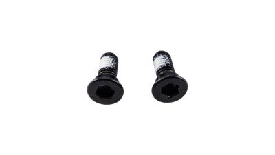 Adapter Adapter  XXL schwarz Produktbild 1