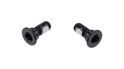 Adapter Adapter  XXL schwarz Produktbild 1