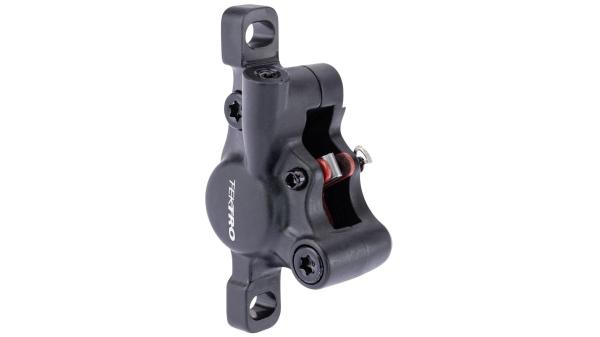 Tektro Bremssattel  XXL schwarz