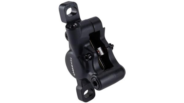 Tektro Bremssattel  XXL schwarz