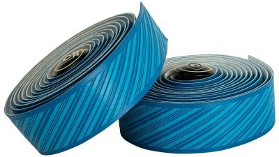 Silca Nastro Cuscino   blau Produktbild 1