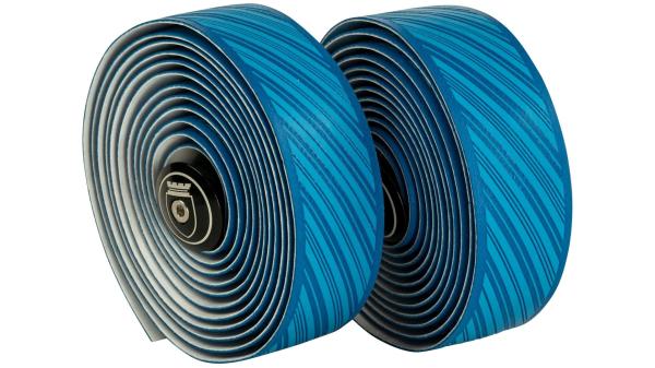 Silca Nastro Cuscino   blau